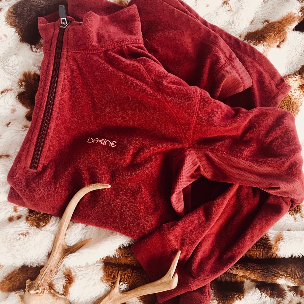 🍁𝙵𝚕𝚎𝚎𝚌𝚎 𝚑𝚊𝚕𝚏 ☡𝚒𝚙